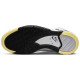 Nike Air Flight Lite Mid